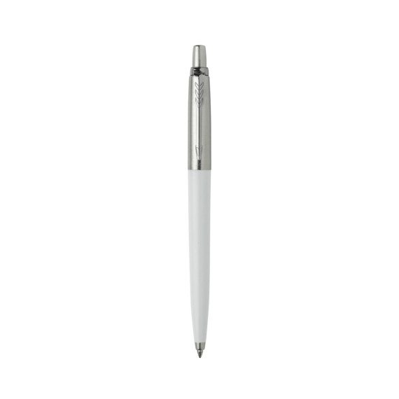 Propiska Parker JOTTER ORIGINAL recycled