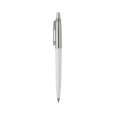 Propiska Parker JOTTER ORIGINAL recycled