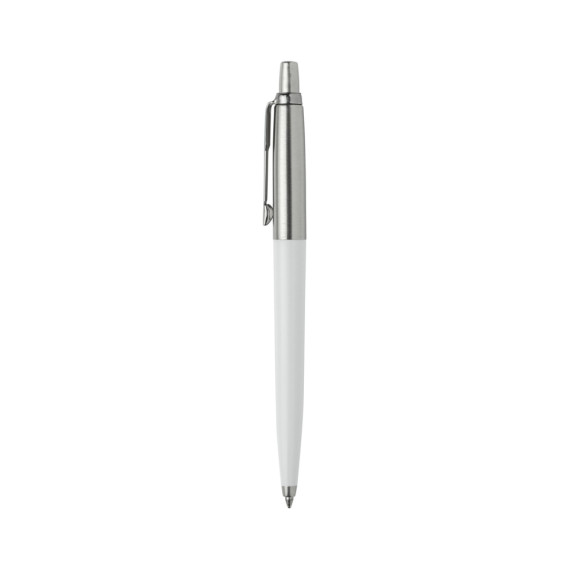 Propiska Parker JOTTER ORIGINAL recycled