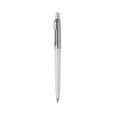 Propiska Parker JOTTER ORIGINAL recycled