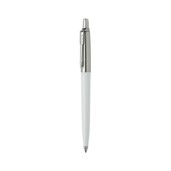 Propiska Parker JOTTER ORIGINAL recycled
