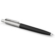 Propiska Parker JOTTER ORIGINAL recycled