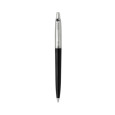 Propiska Parker JOTTER ORIGINAL recycled