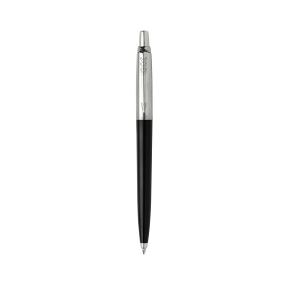 Propiska Parker JOTTER ORIGINAL recycled