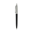 Propiska Parker JOTTER ORIGINAL recycled