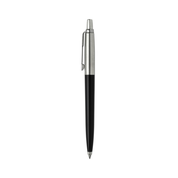 Propiska Parker JOTTER ORIGINAL recycled