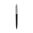 Propiska Parker JOTTER ORIGINAL recycled