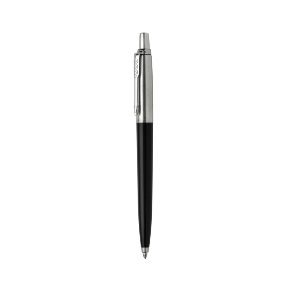 Propiska Parker JOTTER ORIGINAL recycled