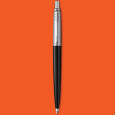 Propiska Parker JOTTER ORIGINAL recycled