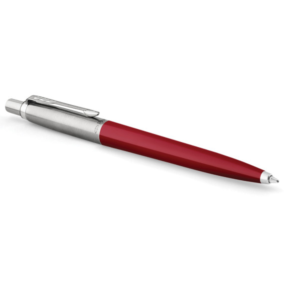 Propiska Parker JOTTER ORIGINAL recycled