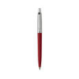 Propiska Parker JOTTER ORIGINAL recycled