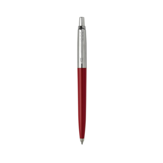 Propiska Parker JOTTER ORIGINAL recycled