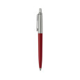 Propiska Parker JOTTER ORIGINAL recycled