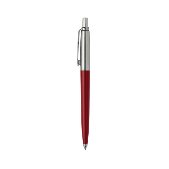 Propiska Parker JOTTER ORIGINAL recycled