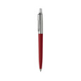 Propiska Parker JOTTER ORIGINAL recycled