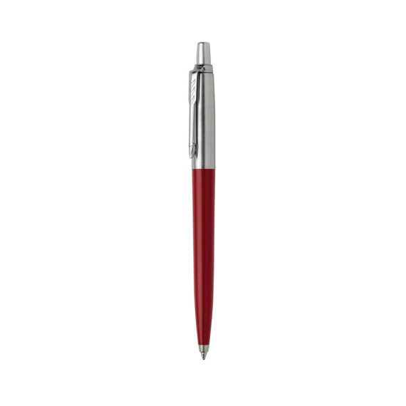 Propiska Parker JOTTER ORIGINAL recycled