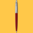 Propiska Parker JOTTER ORIGINAL recycled