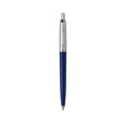 Propiska Parker JOTTER ORIGINAL recycled