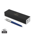 Propiska Parker JOTTER ORIGINAL recycled