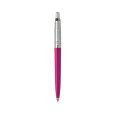 Propiska Parker JOTTER ORIGINAL recycled