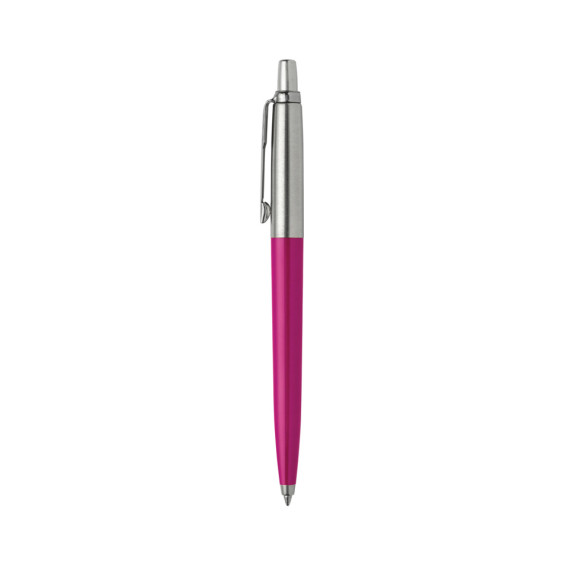 Propiska Parker JOTTER ORIGINAL recycled