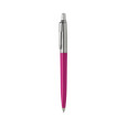 Propiska Parker JOTTER ORIGINAL recycled