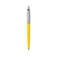 Propiska Parker JOTTER ORIGINAL recycled