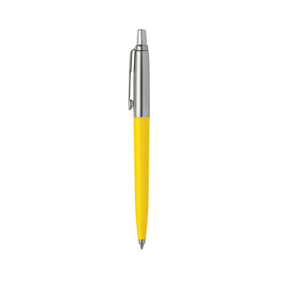 Propiska Parker JOTTER ORIGINAL recycled