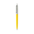 Propiska Parker JOTTER ORIGINAL recycled