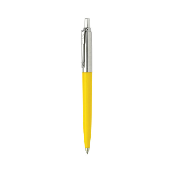 Propiska Parker JOTTER ORIGINAL recycled
