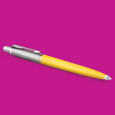 Propiska Parker JOTTER ORIGINAL recycled