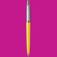 Propiska Parker JOTTER ORIGINAL recycled