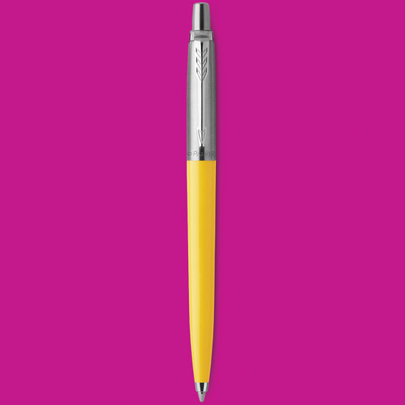 Propiska Parker JOTTER ORIGINAL recycled