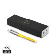 Propiska Parker JOTTER ORIGINAL recycled