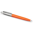 Propiska Parker JOTTER ORIGINAL recycled