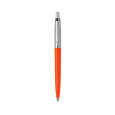 Propiska Parker JOTTER ORIGINAL recycled