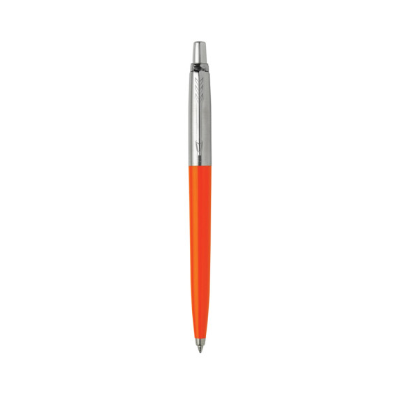 Propiska Parker JOTTER ORIGINAL recycled