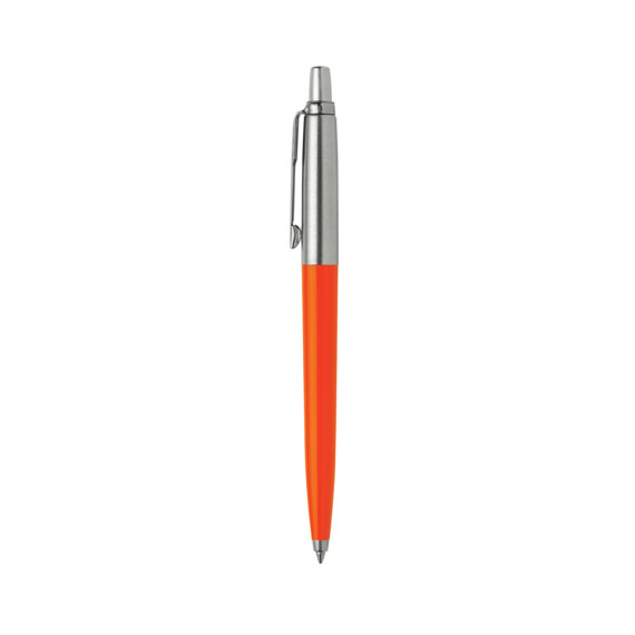Propiska Parker JOTTER ORIGINAL recycled