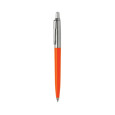 Propiska Parker JOTTER ORIGINAL recycled