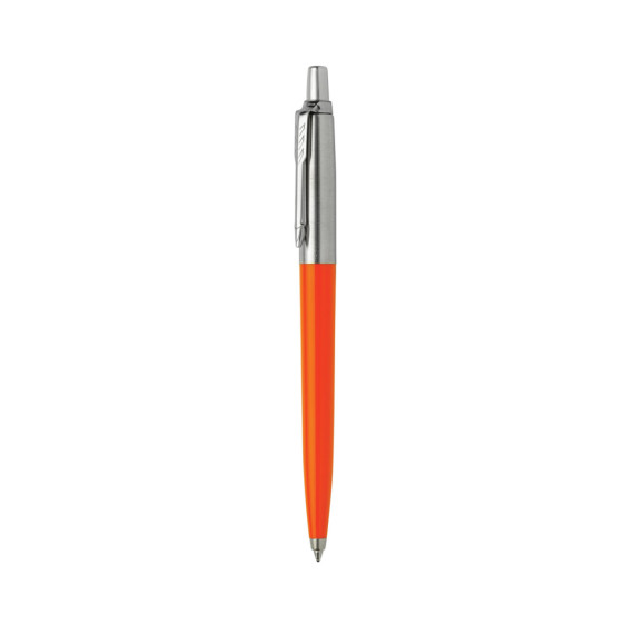 Propiska Parker JOTTER ORIGINAL recycled