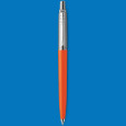 Propiska Parker JOTTER ORIGINAL recycled