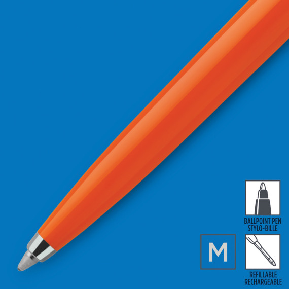 Propiska Parker JOTTER ORIGINAL recycled