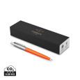 Propiska Parker JOTTER ORIGINAL recycled