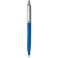 Propiska Parker JOTTER ORIGINAL recycled
