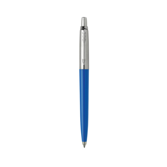 Propiska Parker JOTTER ORIGINAL recycled