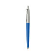 Propiska Parker JOTTER ORIGINAL recycled