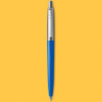 Propiska Parker JOTTER ORIGINAL recycled