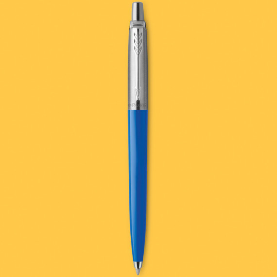 Propiska Parker JOTTER ORIGINAL recycled