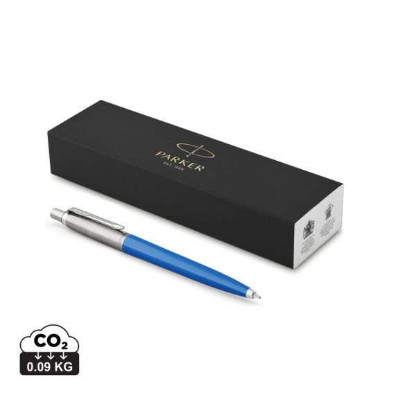 Propiska Parker JOTTER ORIGINAL recycled