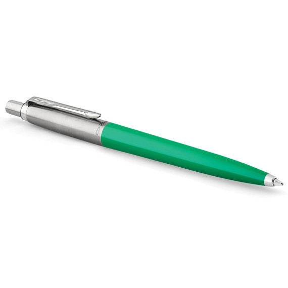 Propiska Parker JOTTER ORIGINAL recycled